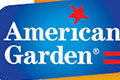 American Garden