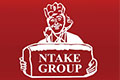 Ntake