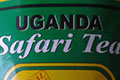 Uganda Safari Tea