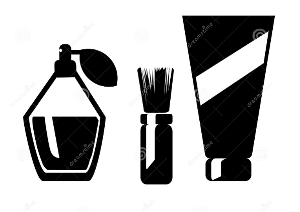 Cosmetics and Body Care