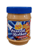 Super Chef Peanut Butter Creamy