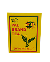 Pal Brand Tea