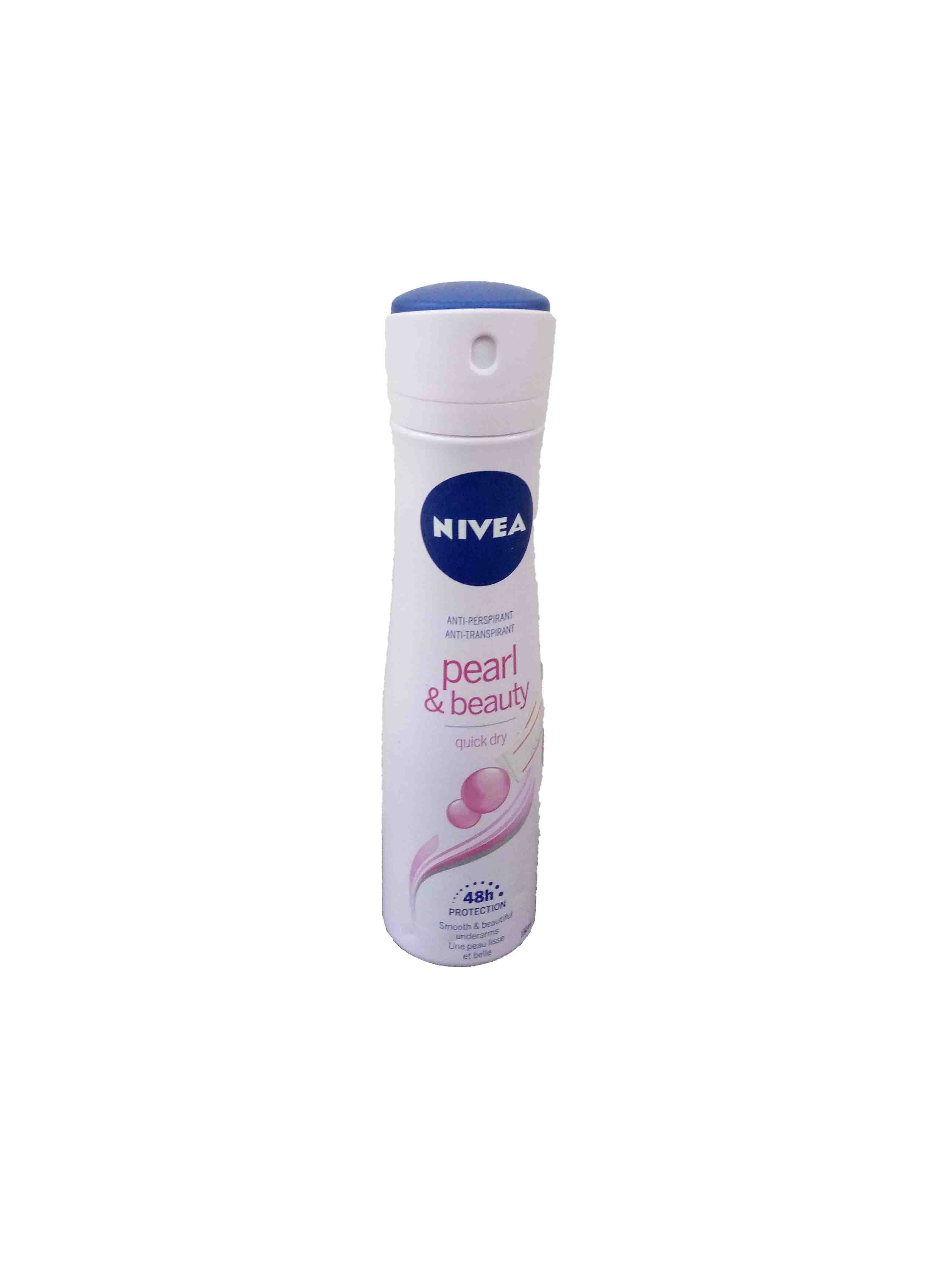 Nivea